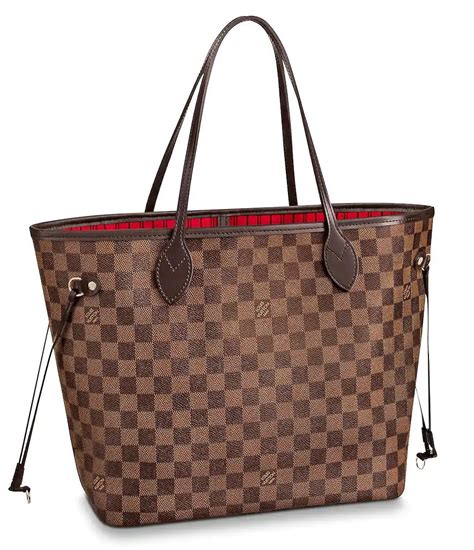 louis vuitton resale value|sell my louis vuitton purse.